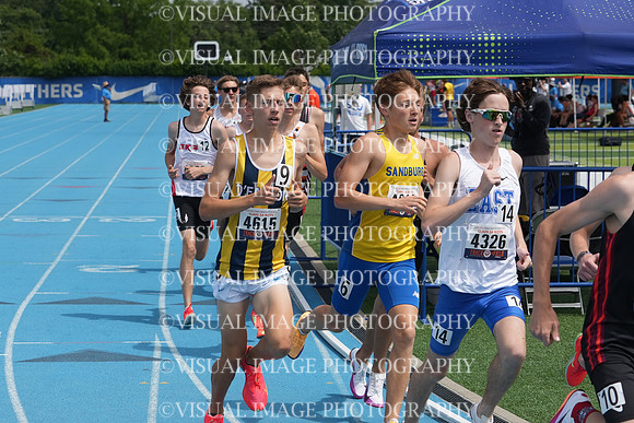 ILTK26_3200M_F30030