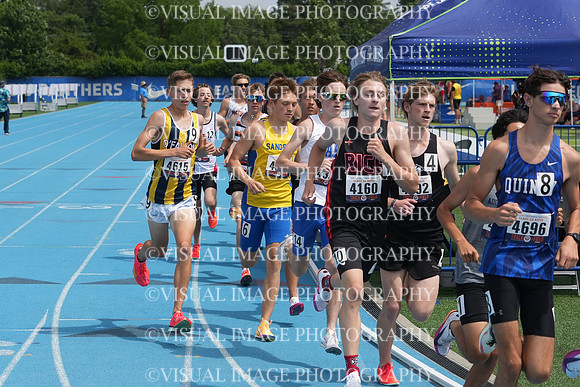 ILTK26_3200M_F30029