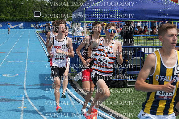 ILTK26_3200M_F30031