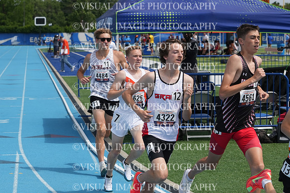 ILTK26_3200M_F30032
