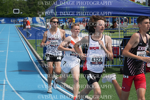 ILTK26_3200M_F30033
