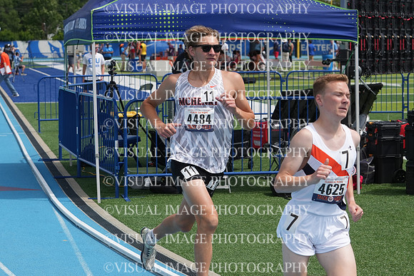 ILTK26_3200M_F30035