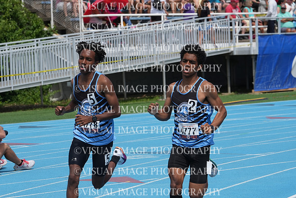 ILTK26_3200M_F30038