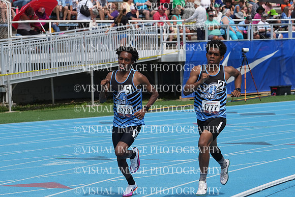 ILTK26_3200M_F30036