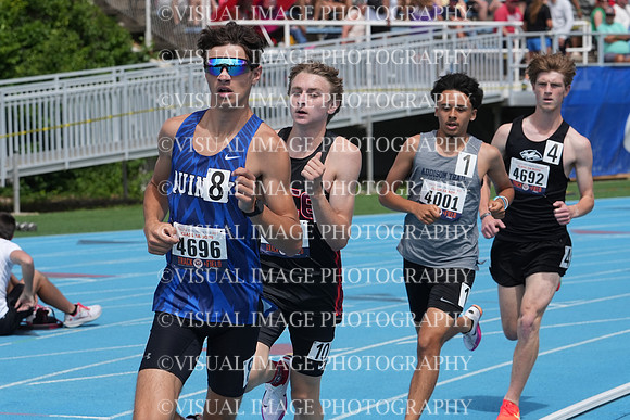 ILTK26_3200M_F30041