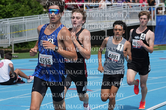 ILTK26_3200M_F30042