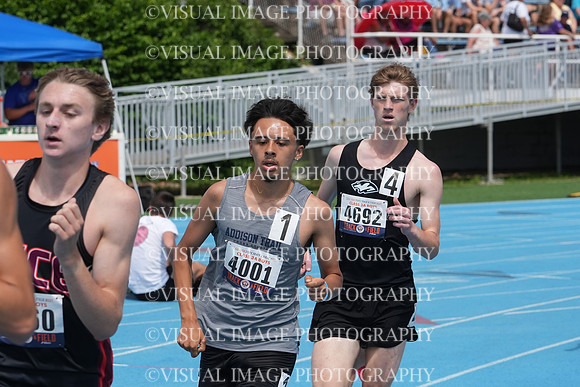 ILTK26_3200M_F30044