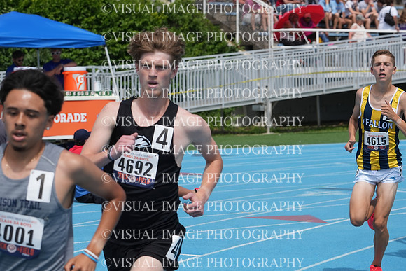 ILTK26_3200M_F30046
