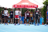 ILTK26_100M_F20002