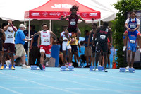 ILTK26_100M_F20003