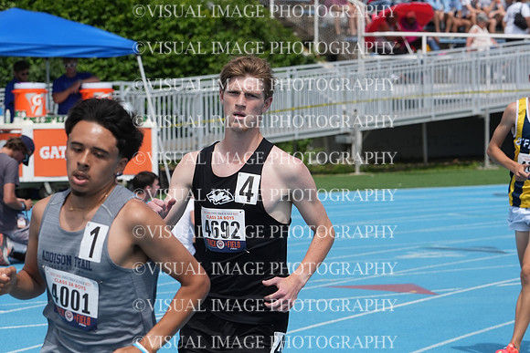 ILTK26_3200M_F30045