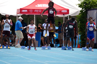 ILTK26_100M_F20004