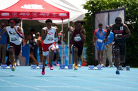 ILTK26_100M_F20012