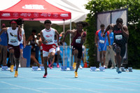 ILTK26_100M_F20011