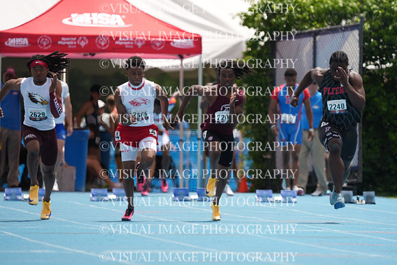 ILTK26_100M_F20011