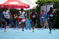 ILTK26_100M_F20013