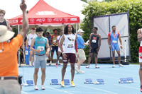 ILTK26_100M_F20005