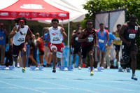ILTK26_100M_F20016