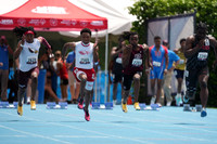 ILTK26_100M_F20015