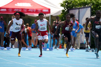 ILTK26_100M_F20018