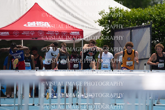 ILTK26_110H_F20006
