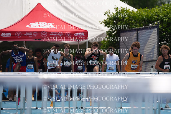 ILTK26_110H_F20005