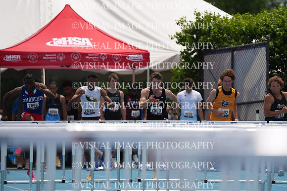 ILTK26_110H_F20004