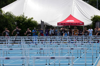 ILTK26_110H_F20007