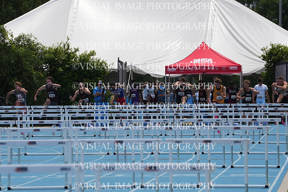 ILTK26_110H_F20007