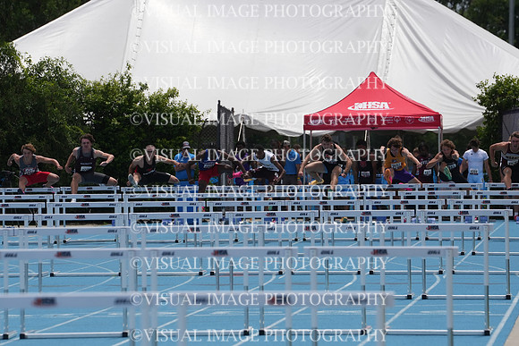 ILTK26_110H_F20023