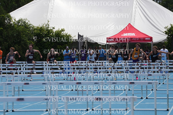 ILTK26_110H_F20024