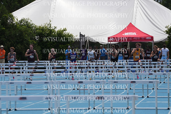 ILTK26_110H_F20025