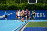ILTK26_1600M_F20016