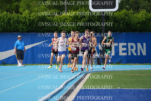 ILTK26_1600M_F20016