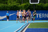 ILTK26_1600M_F20018