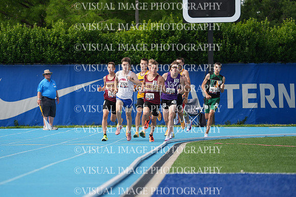 ILTK26_1600M_F20018