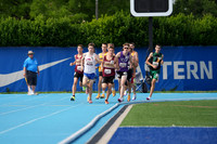 ILTK26_1600M_F20017