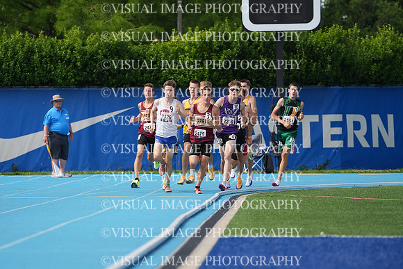 ILTK26_1600M_F20017