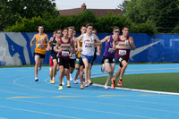 ILTK26_1600M_F20014