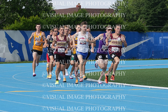ILTK26_1600M_F20014