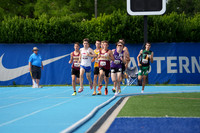 ILTK26_1600M_F20019