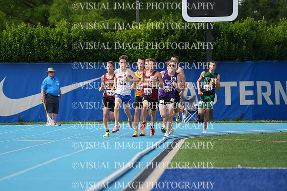 ILTK26_1600M_F20019