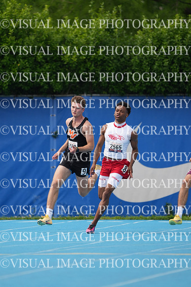 ILTK26_200M_F20013