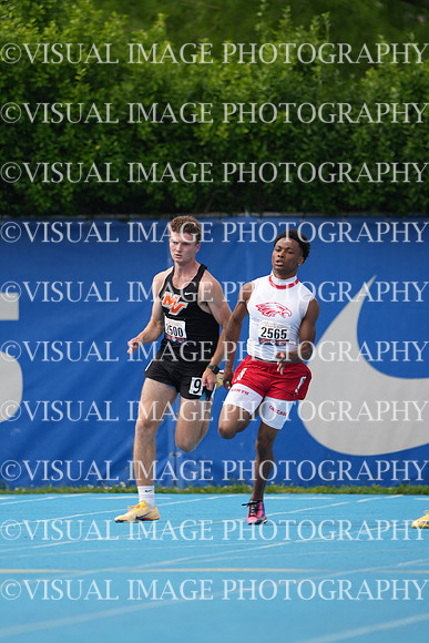 ILTK26_200M_F20014
