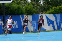 ILTK26_200M_F20015