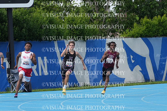 ILTK26_200M_F20015