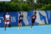 ILTK26_200M_F20016