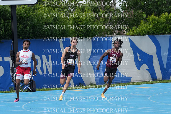 ILTK26_200M_F20016
