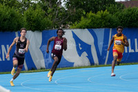 ILTK26_200M_F20017