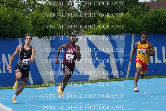 ILTK26_200M_F20017